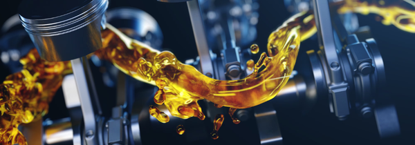 Crisis global de lubricantes amenaza el mercado automotriz
