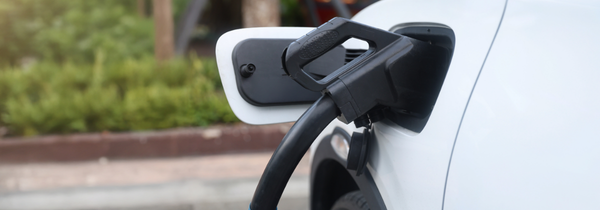 ¿Cuánto Cuesta Cargar un Auto Eléctrico en Chile? | EMGI