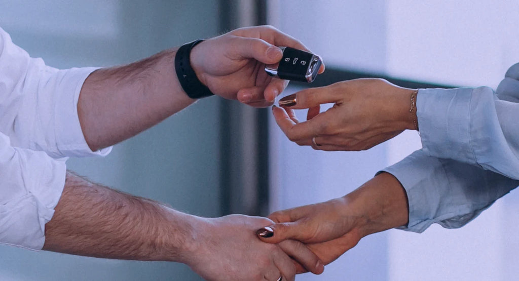 ¿Debería comprar un auto chino en 2025? Todo lo que necesitas saber antes de decidirte