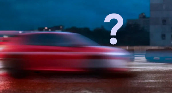 ¡El Peugeot 208 GTi regresa… totalmente eléctrico!