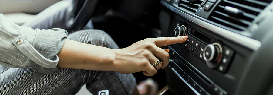 ¿Por qué el aire acondicionado enfría poco o nada? Posibles fallas en el compresor
