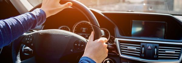 Ley Jacinta 2026: SOAP duplica indemnizaciones