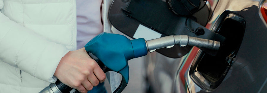 Limpieza y mantenimiento del sistema de combustible: el secreto para un motor más eficiente