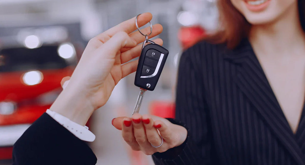 Los 10 autos más vendidos de 2025 en Chile: Suzuki arrasa y los citycars siguen al mando