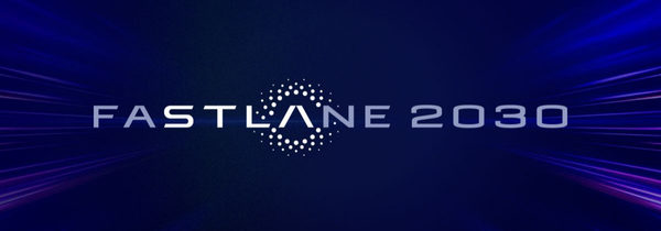 Stellantis presenta FaSTLAne 2030: su ambicioso plan global para acelerar crecimiento