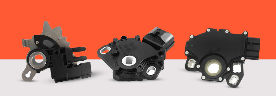 Todo lo que necesitas saber sobre el Sensor TRS – Emgi
