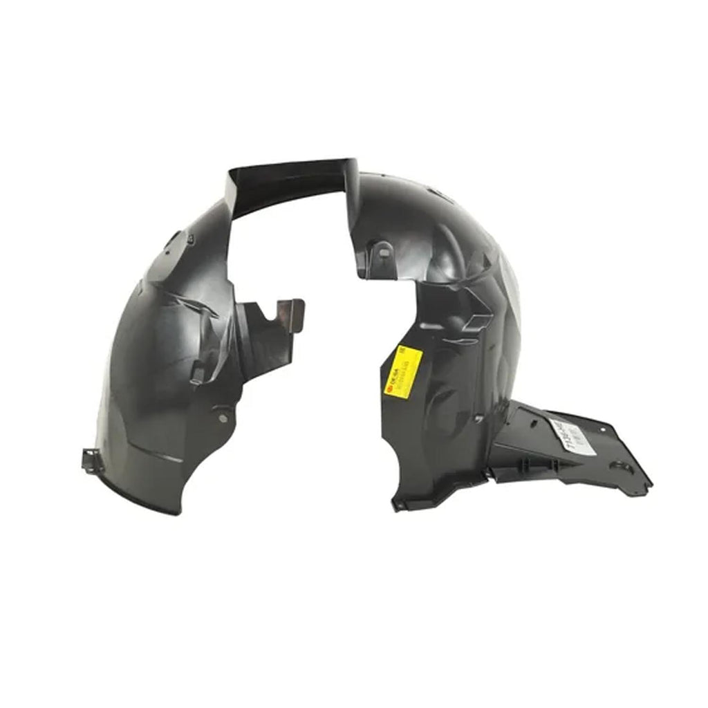 Guardafango Delantero Peugeot Partner K9