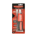 Silicona Roja De Alta Temperatura 70 Grs