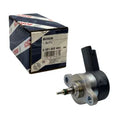 Válvula Reguladora Presión DRV BOSCH 0281002493