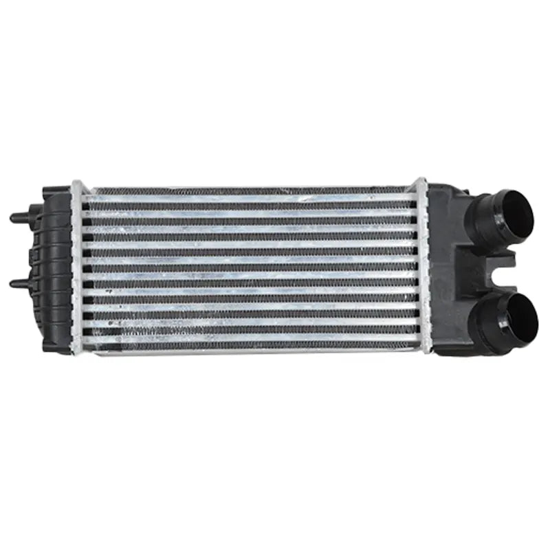 Radiador Intercooler Peugeot Partner 2007/2011