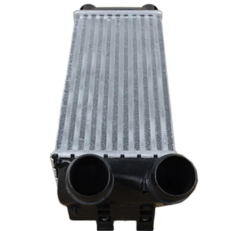 Radiador Intercooler Peugeot 308/3008 2013/2017