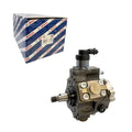 Bomba Common Rail BOSCH 0445010296