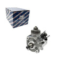 Bomba Common Rail BOSCH 0445010552