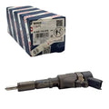 Inyector Common Rail BOSCH 0445110076