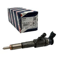 Inyector Common Rail BOSCH 0445110135