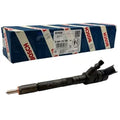Inyector Common Rail BOSCH 0445110188