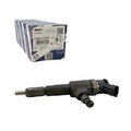 Inyector Common Rail BOSCH 0445110252