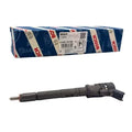Inyector Common Rail BOSCH 0445110259