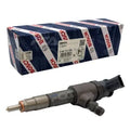 Inyector Common Rail BOSCH 0445110339
