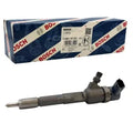 Inyector Common Rail BOSCH 0445110351