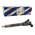 Inyector Common Rail BOSCH 0445111180