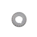 Piñon De Cigüeñal Citroen Peugeot Partner M59 2002/2009