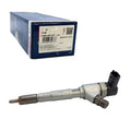 Inyector Common Rail BOSCH 0986435347