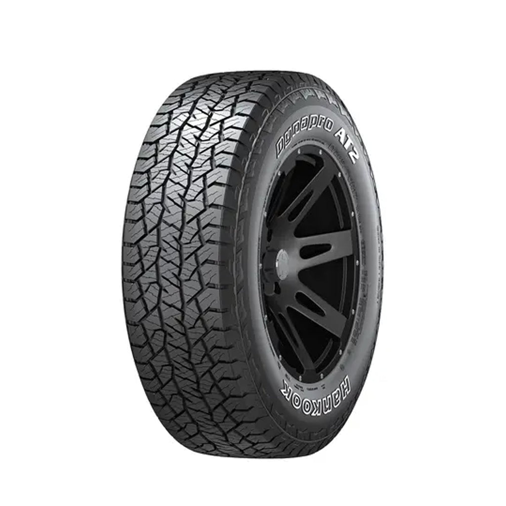 Neumático 275/55R20 HANKOOK ARO 20