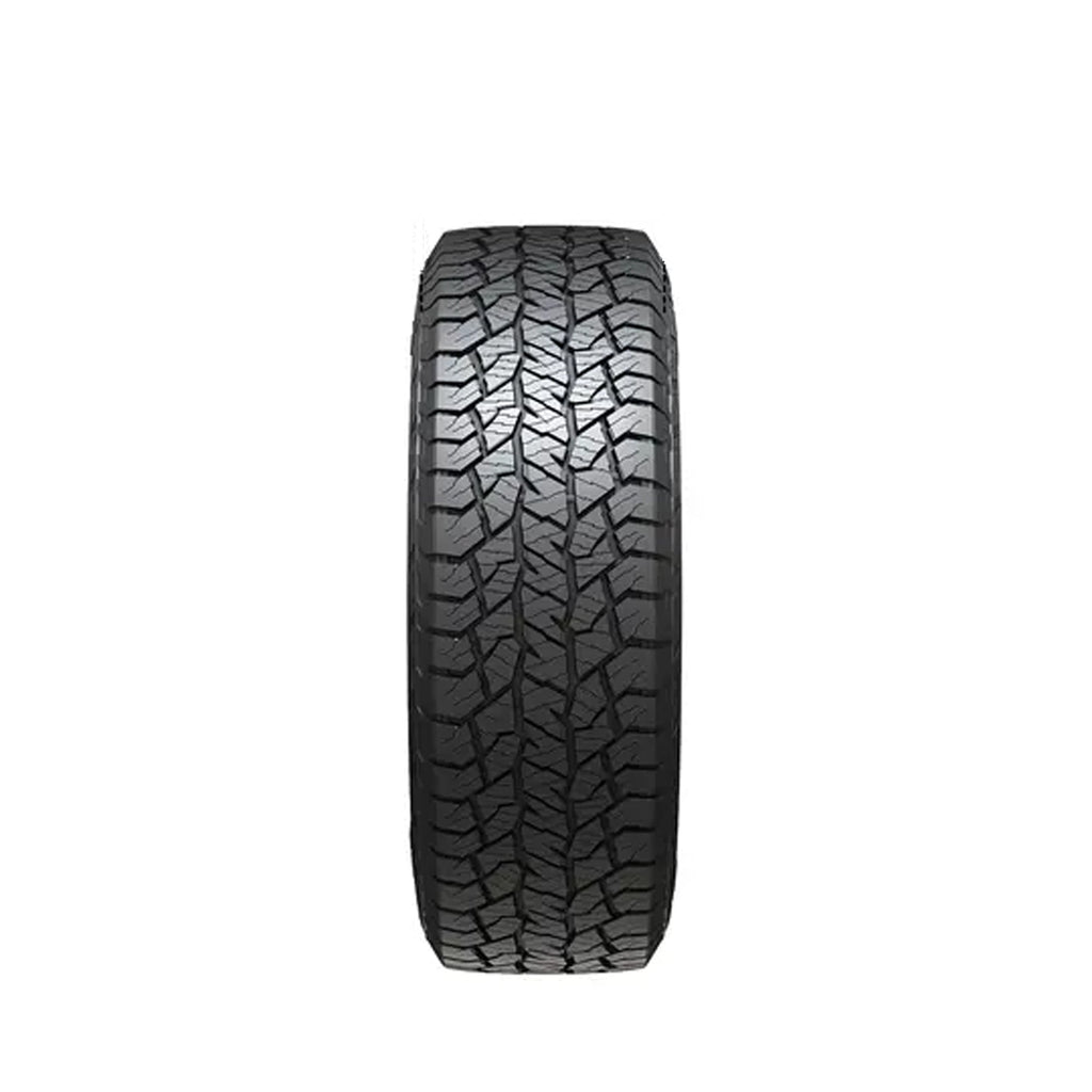 Neumático 275/55R20 HANKOOK ARO 20