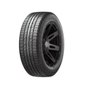Neumático 275/55R20 HANKOOK ARO 20