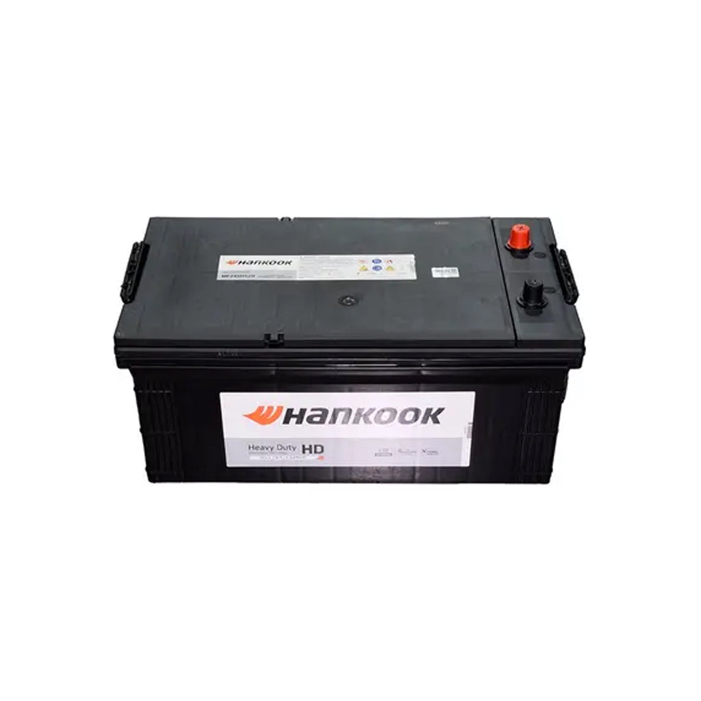 Bateria MF245H52R 220 AH 1400CCA