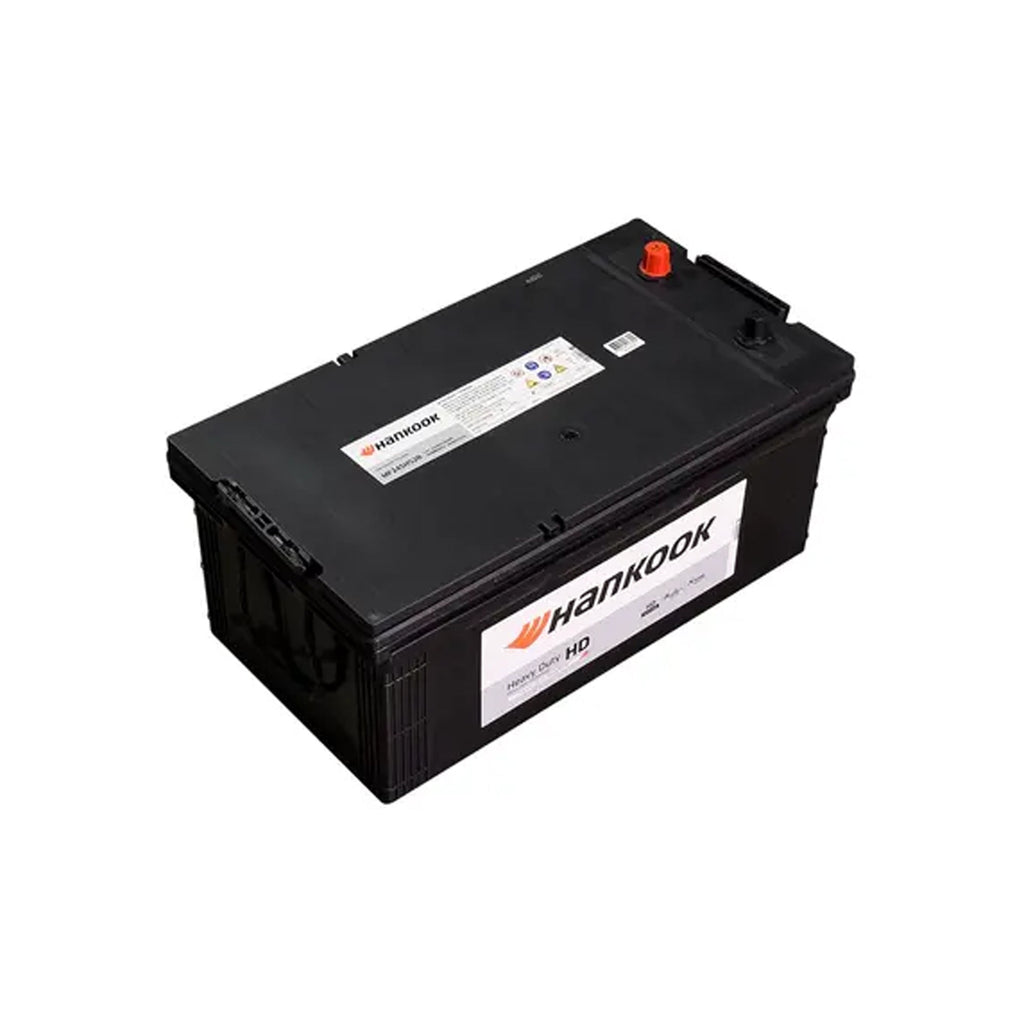 Bateria MF245H52R 220 AH 1400CCA