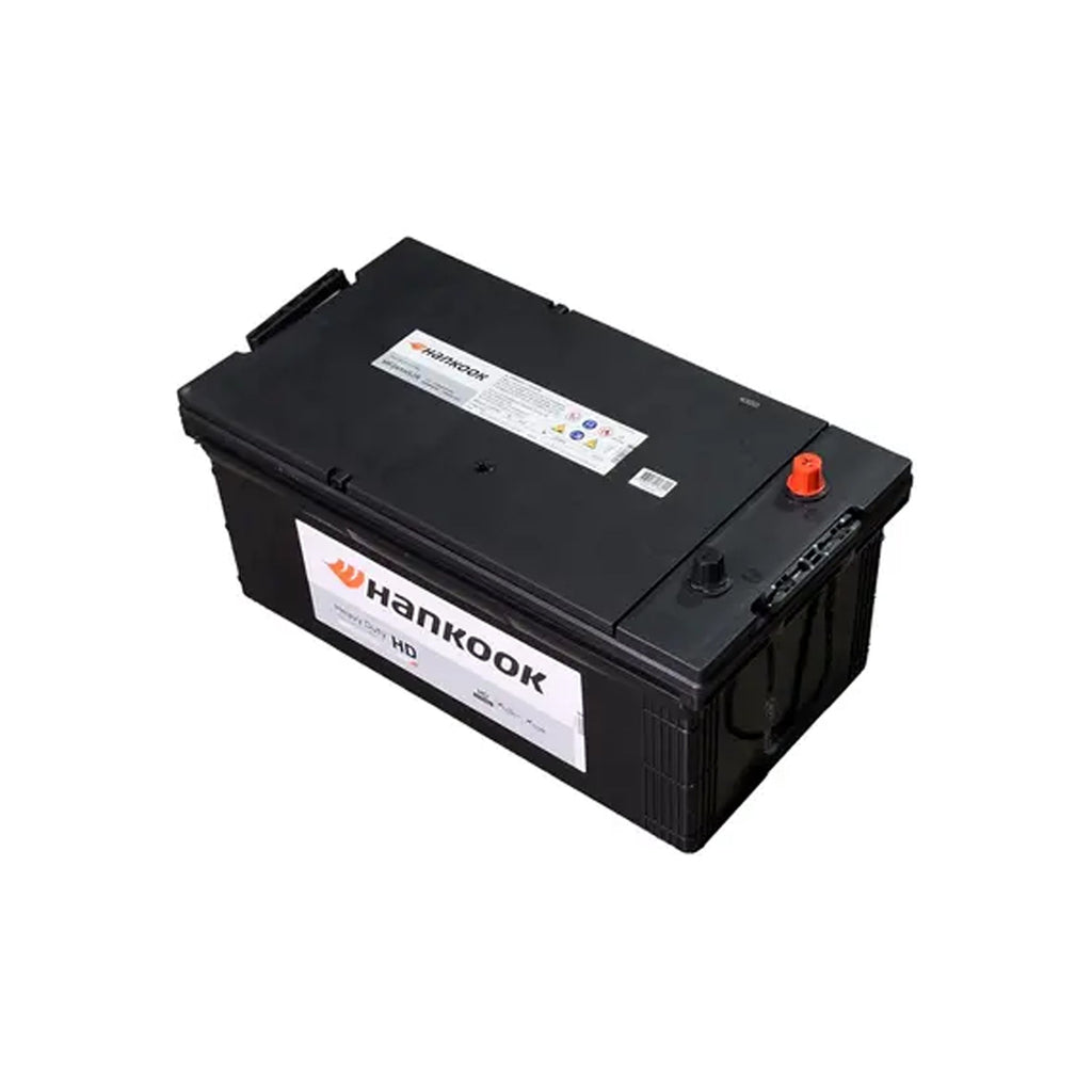 Bateria MF245H52R 220 AH 1400CCA