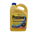 Refrigerante Anticongelante PRESTONE 35% 3.78L Cor-Guard®