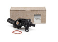 Caja Termostato Refrigerante Original Renault Express 1.5 dCi K9K — OEM 110602770R