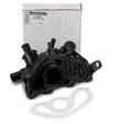 Caja Termostato Original Renault/Dacia Arkana 1.3 TCe — OEM 110603305R