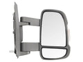 Espejo Retrovisor Derecho Peugeot Boxer 2018+