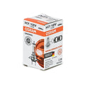 Ampolleta Osram Cj 12V 64210St H7 55W