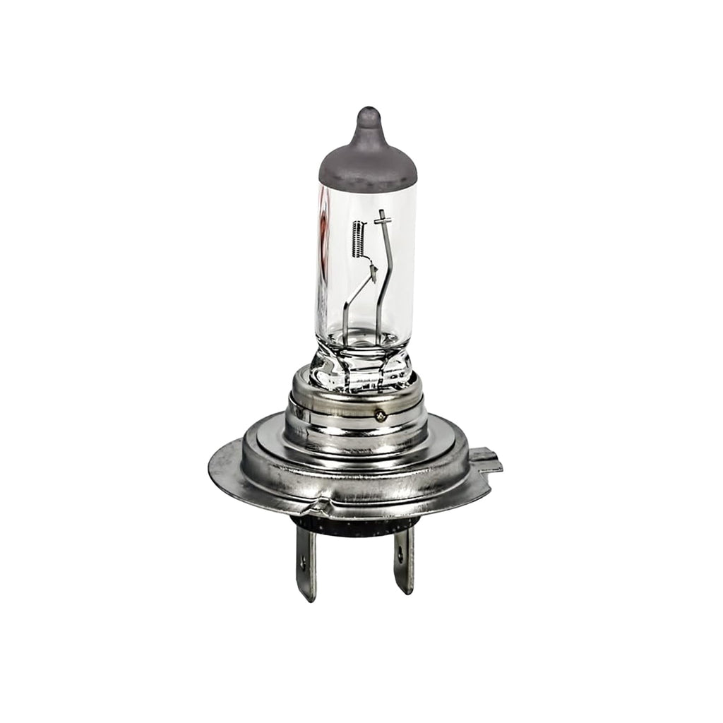 Ampolleta Osram Cj 12V 64210St H7 55W