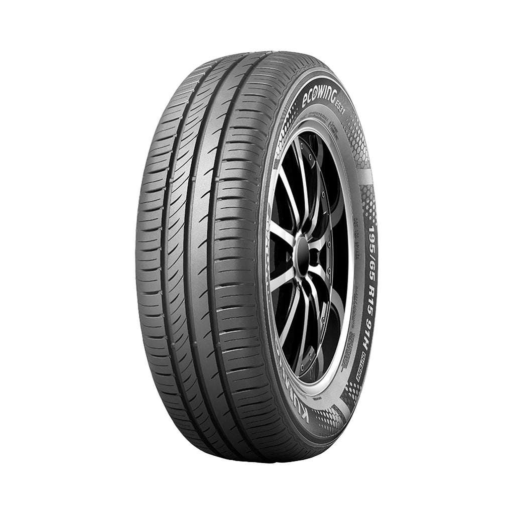 Neumático Kumho 175/70 R13 T04L Es31