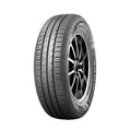 Neumático Kumho 175/65R14 Es31 T04L Aro 14