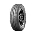Neumático Kumho 195/65R15 H04L Es31