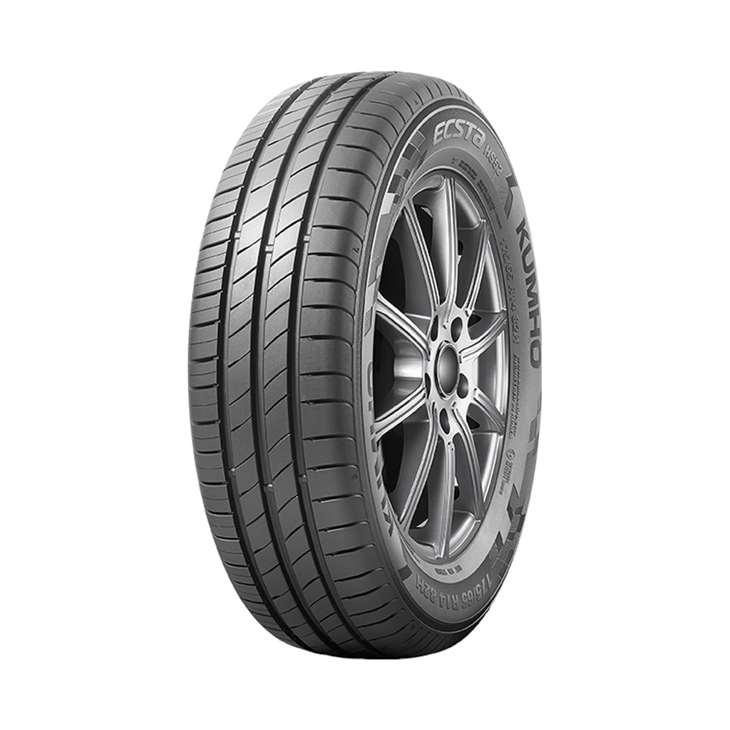 Neumático Kumho 195/55Zr16 Hs52 W04L Aro 16