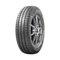 Neumático Kumho 195/55Zr16 Hs52 W04L Aro 16