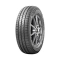 Neumático Kumho 185/55R16 Hs52 V4L Aro 16