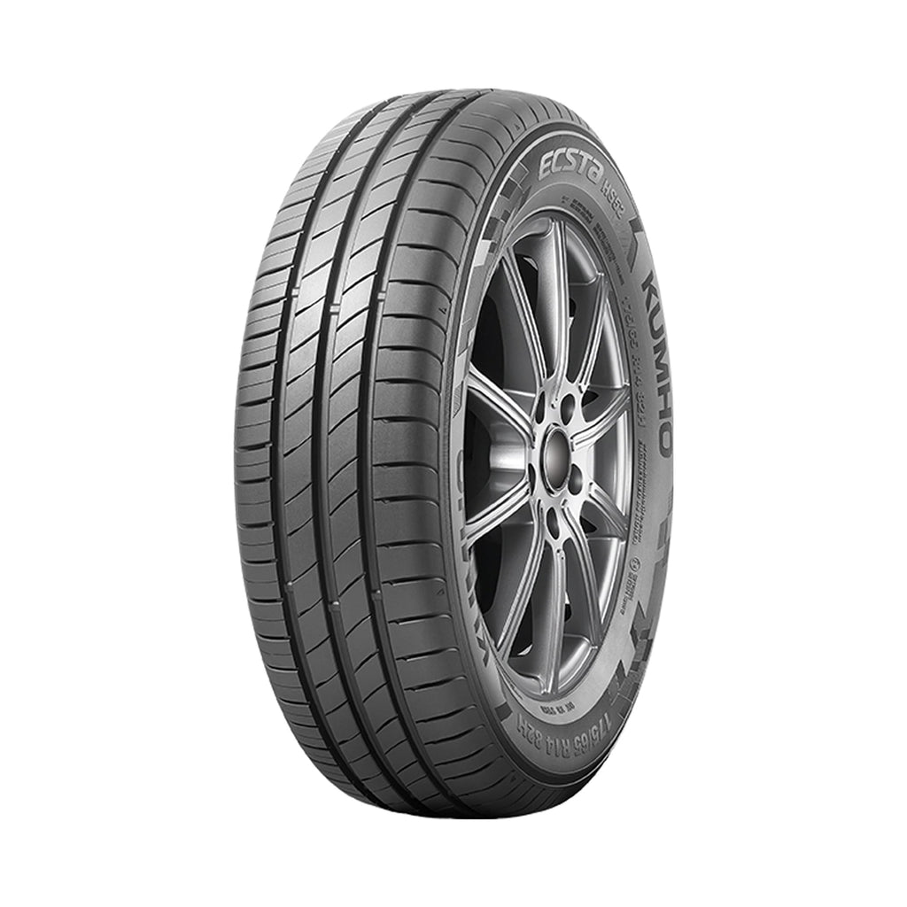 Neumático Kumho 245/75R16 At52 T04L Aro 16