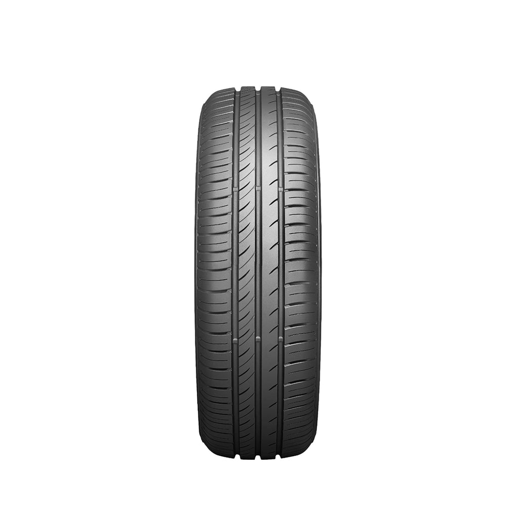Neumático Kumho 245/75R16 At52 T04L Aro 16