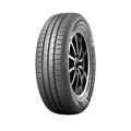 Neumático Kumho 175/70R14 T04L Es31