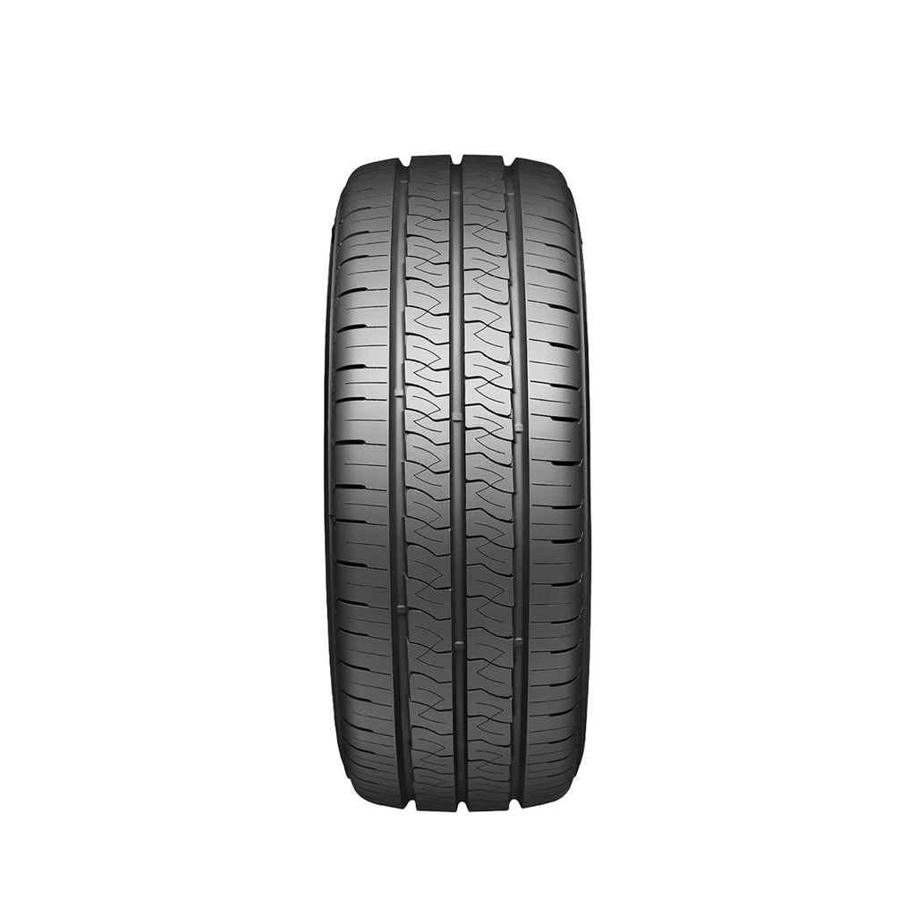 Neumático Kumho 245/65R17 Hp71 107V Aro 17