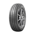Neumático Kumho 215/60R16 Hs52 Xl 99W Aro 16